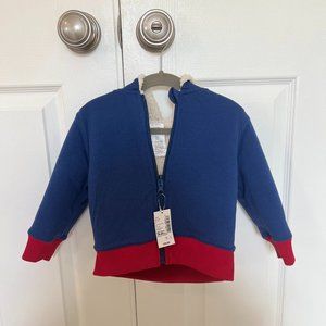 The Children's Place Sweatshirt